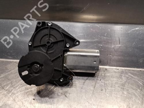 Used Rear wiper motor PEUGEOT 407 SW (6E_, 6D_) 2.0 HDi 135 (136 hp) 20921699