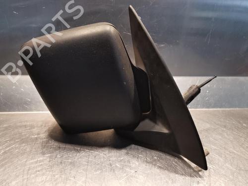 Bakspejl Højre OPEL COMBO Box Body/MPV 1.7 DTI 16V | BP21215182C27 