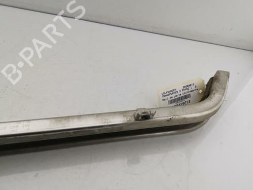 Andere für VW TRANSPORTER T5 Bus (7HB, 7HJ, 7EB, 7EJ) 2.5 TDI (174 hp) 32087908