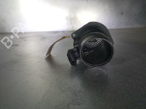Mass air flow sensor RENAULT VEL SATIS (BJ0_) 2.2 dCi (BJ0E, BJ0F) | BP20925351M95 