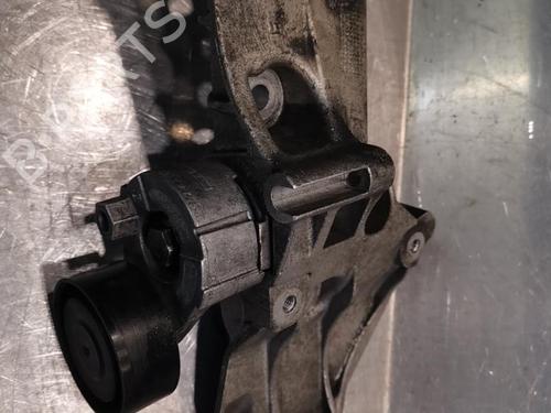 Support NISSAN MICRA III (K12) 1.5 dCi | BP20921142C155 