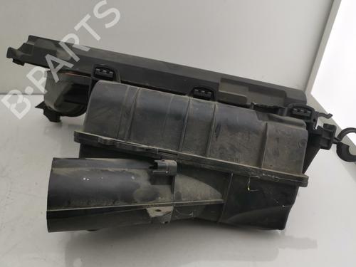 Air filter box CITROËN C3 II (SC_) 1.4 HDi 70 (SC8HZC, SC8HR0, SC8HP4) | BP31919009M87 - Image 3