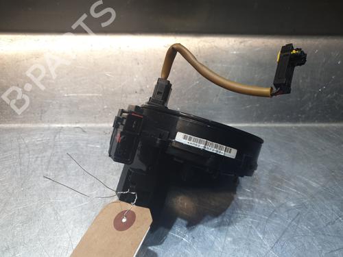 Squib airbag SUZUKI SX4 (EY, GY) 1.9 DDiS 4x4 (RW419D) | BP22520459C102 