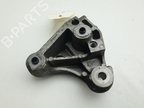 Engine mount PEUGEOT 208 I (CA_, CC_) 1.4 HDi | BP27733815M89 
