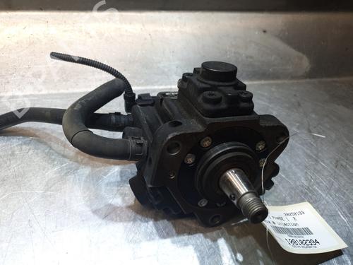 Injection pump OPEL ASTRA J (P10) 2.0 CDTI (68) | BP27219682M78 