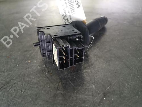 Spak kontakt PEUGEOT 206 Hatchback (2A/C) 1.4 i | BP20921868I30 