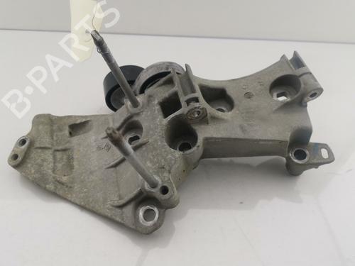 Support RENAULT KANGOO Express (FW0/1_) 1.5 dCi 90 (FW0G, FW05, FW08, FW11) | BP29439270C155 