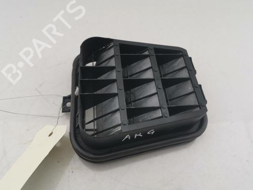 Used Electronic module Electronic module AUDI Q3 (8UB, 8UG) 2.0 TFSI quattro (220 hp) 30464663 30464663