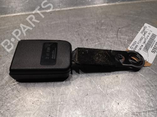 Seat buckle CITROËN XSARA PICASSO (N68) 2.0 HDi | BP21215671I32 