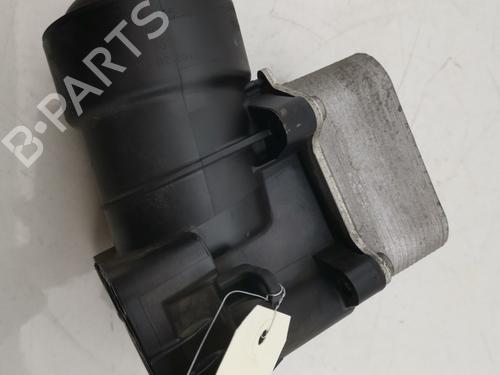 support-vw-golf-plus-v-5m1-521-2004-2005-2006-2007-2008-2009-2010-2011-2012-2013-31757276 main image