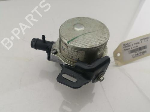 Vacuum pump RENAULT KANGOO Express (FW0/1_) 1.5 dCi 90 (FW0G, FW05, FW08, FW11) | BP29484117M80 