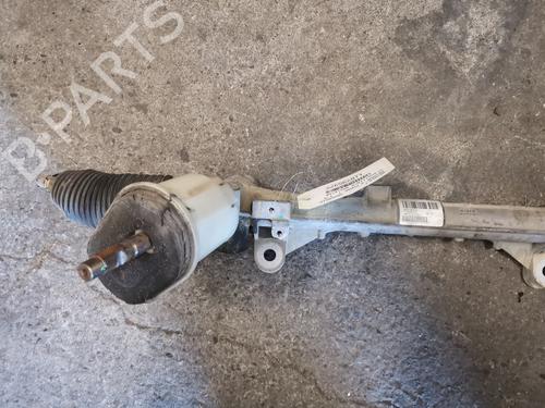 Steering rack RENAULT MEGANE III Hatchback (BZ0/1_, B3_) 1.5 dCi (BZ09, BZ0D, BZ1W, BZ29, BZ14) | BP31279879M22 - Image 3