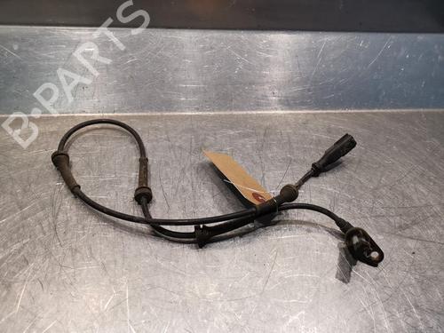 Used Electronic sensor Electronic sensor DACIA DUSTER (HM_) 1.3 TCe 150 4x4 (HMM3) (150 hp) 20921083 20921083