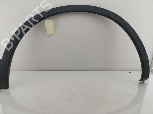 Used Front right wheel arch trim NISSAN QASHQAI I (J10, NJ10) 2.0 dCi All-wheel Drive (150 hp) 30793079