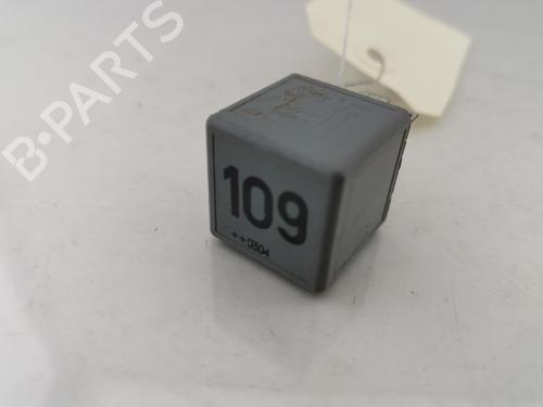 BP32116839M83 main image