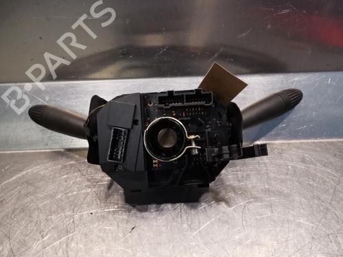 Steering column stalk FIAT PUNTO (188_) 1.2 60 (188.030, .050, .130, .150, .230, .250) | BP20919734I23 