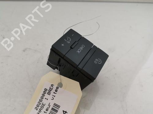 Used Switch Switch AUDI A6 Allroad C6 (4FH) 3.0 TDI quattro (233 hp) 32145992 32145992