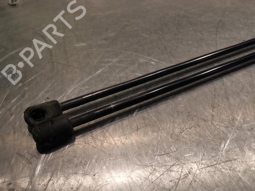 Tailgate lift support RENAULT MEGANE III Coupe (DZ0/1_) 1.5 dCi (DZ0B) | BP20923565C138 