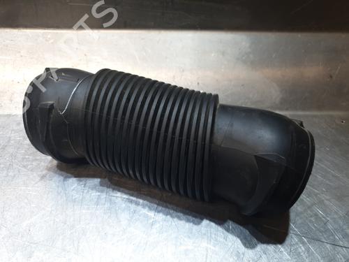 Used Pipe Pipe CITROËN C3 Picasso (SH_) 1.4 VTi 95 (SH8FSC, SH8FP0, SH8FP6) (95 hp) 27631831 27631831