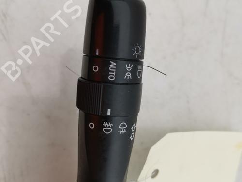 Used Switch Switch TOYOTA VERSO (_R2_) 1.6 D4-D (WAR20_) (112 hp) 32497835 32497835