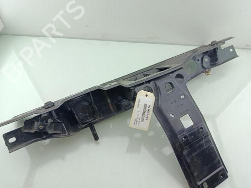 Front slam panel DACIA SANDERO III 1.0 TCe 90 | BP40015912C72 - Image 4