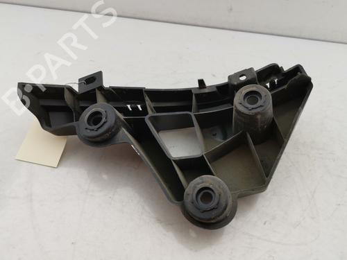 Used Rear bumper bracket Rear bumper bracket 32729880 32729880