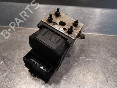 ABS pump HONDA CIVIC VII Hatchback (EU, EP, EV) 1.7 CTDi (EP4, EU9) | BP20918010M43 