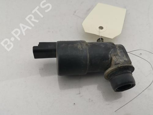 Pompe de lave-glace RENAULT KANGOO Express (FW0/1_) 1.5 dCi 90 (FW0G, FW05, FW08, FW11) | BP29414089E24