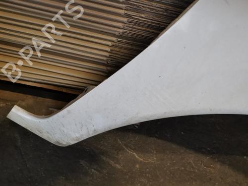 BP33724530C42 main image