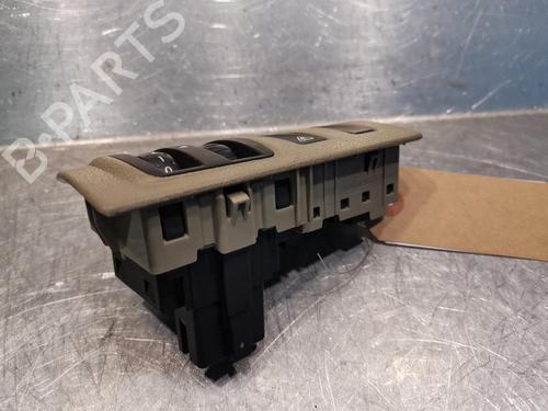 Headlight switch RENAULT SCÉNIC III (JZ0/1_) 1.5 dCi | BP20921020I24 