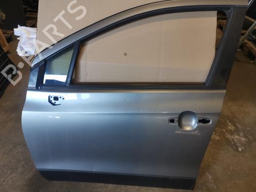 Used Left front door SUZUKI SX4 S-Cross (JY) 1.6 AllGrip (AKK 416) (120 hp) 29635508
