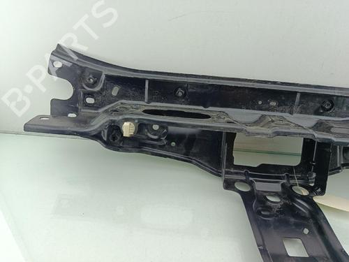 Front slam panel DACIA SANDERO III 1.0 TCe 90 | BP40015912C72 - Image 5