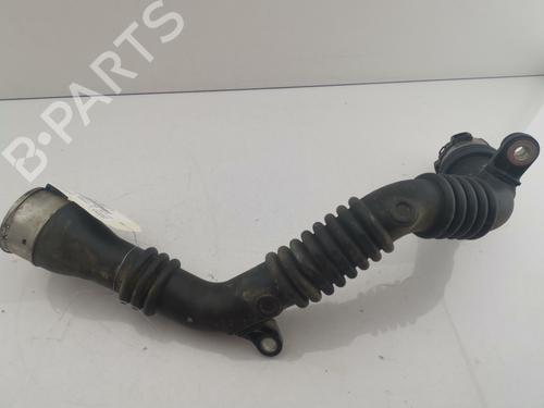 Used Pipe RENAULT SCÉNIC III (JZ0/1_) 1.6 dCi (JZ00, JZ12) (130 hp) 30128313