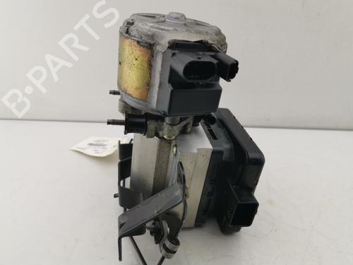 Other CITROËN C5 I (DC_) 2.2 HDi (DC4HXB, DC4HXE) | BP31585660O1  - Image 5