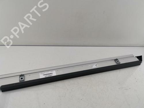 Used Electronic module Electronic module PEUGEOT 508 SW II (FC_, FJ_, F4_) PSE Hybrid4 360 (F45GBT) (360 hp) 32293669 32293669