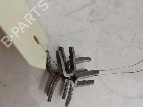 Injector CITROËN C4 II (NC_) | BP33537219M100 - Image 2