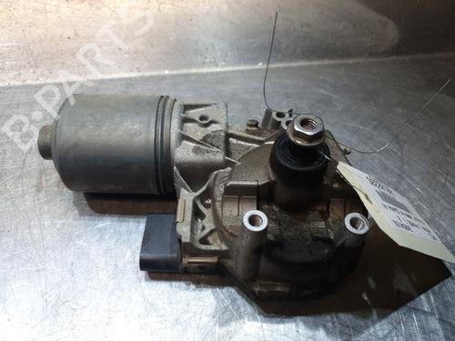 Front wiper motor OPEL ASTRA J (P10) 2.0 CDTI (68) 1397220623