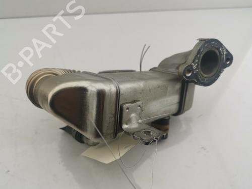 Egr RENAULT SCÉNIC III (JZ0/1_) 1.6 dCi (JZ00, JZ12) | BP30151685M69 
