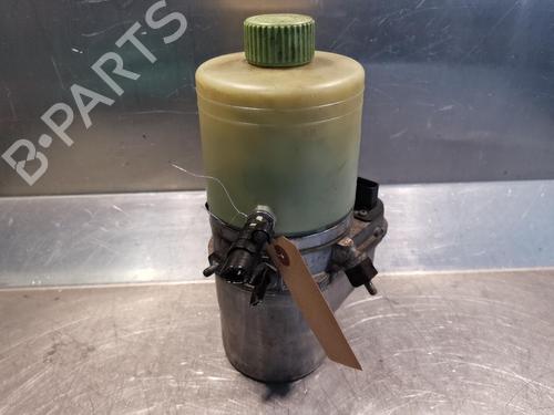 Steering pump VW POLO (9N_, 9A_) 1.2 12V | BP20918138M99 