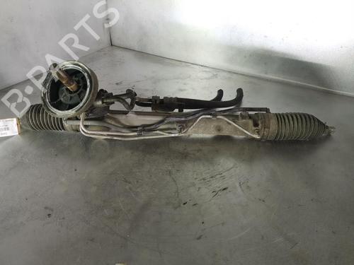 Styregear/Snekke PEUGEOT 206 Hatchback (2A/C) 1.9 D | BP20925247M22 
