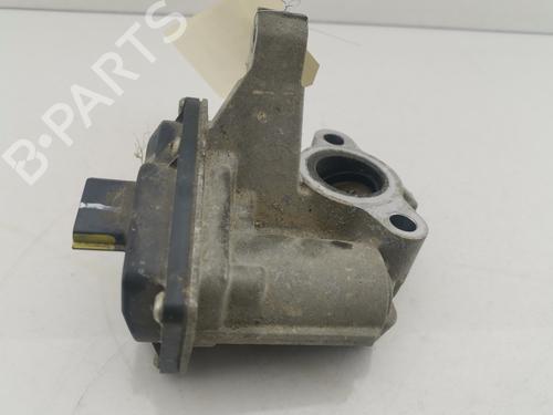 Used Egr Egr RENAULT SCÉNIC III (JZ0/1_) 1.6 dCi (JZ00, JZ12) (130 hp) 30085019 30085019