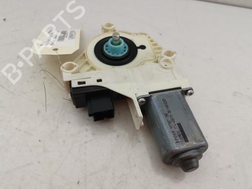 left-rear-window-motor-audi-a6-allroad-c6-4fh-2006-2007-2008-2009-2010-2011-32145987 main image