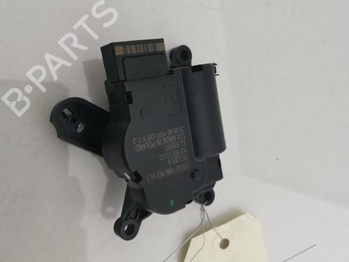 Used Heater blower motor Heater blower motor AUDI Q3 (8UB, 8UG) 2.0 TFSI quattro (220 hp) 30462226 30462226