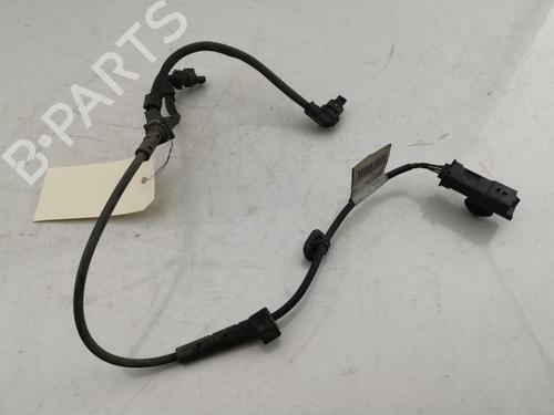 Sensor electrónico PEUGEOT 508 SW II (FC_, FJ_, F4_) PSE Hybrid4 360 (F45GBT) (360 hp) 32339822