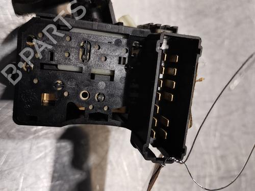 Steering column stalk DACIA SANDERO 1.4 MPI LPG | BP20919528I23 - Image 3