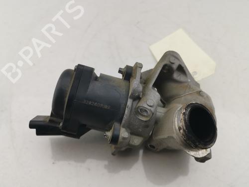 Egr PEUGEOT BIPPER (AA_) 1.4 HDi | BP31357559M69