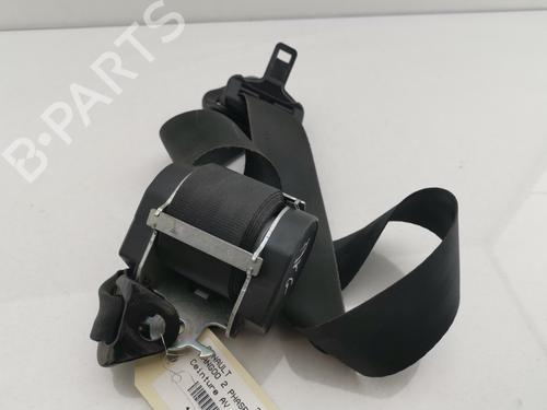 Front left belt tensioner RENAULT KANGOO Express (FW0/1_) 1.5 dCi 90 (FW0G, FW05, FW08, FW11) | BP29421835C87 
