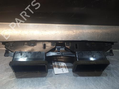 Used Air vent Air vent OPEL CORSA E (X15) 1.4 (08, 68) (90 hp) 22759778 22759778