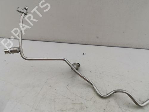Used AC pipe AC pipe NISSAN MICRA V (K14) 0.9 IG-T (90 hp) 32864917 32864917