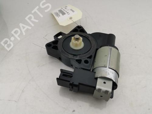 Right rear window motor MAZDA 3 Saloon (BK) 2.0 (BKEP) | BP30603343E22 